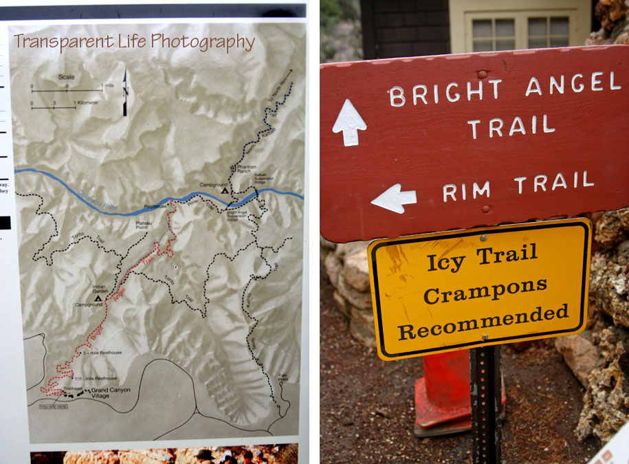 2010 Grand Canyon Trip for facebook 093.jpg