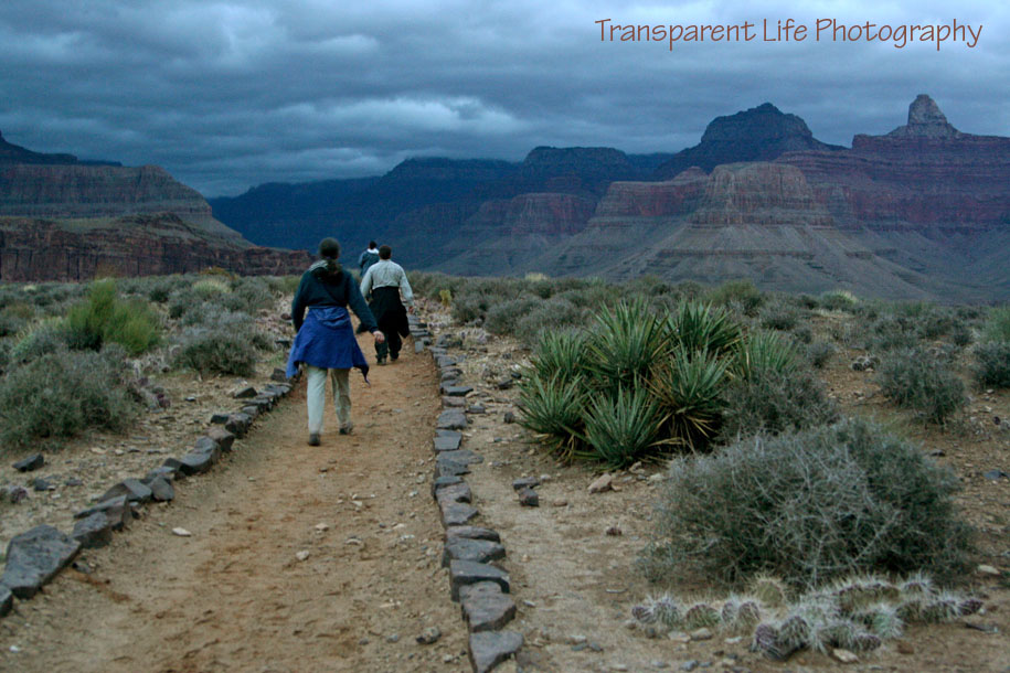 2010 Grand Canyon Trip for facebook 074.jpg