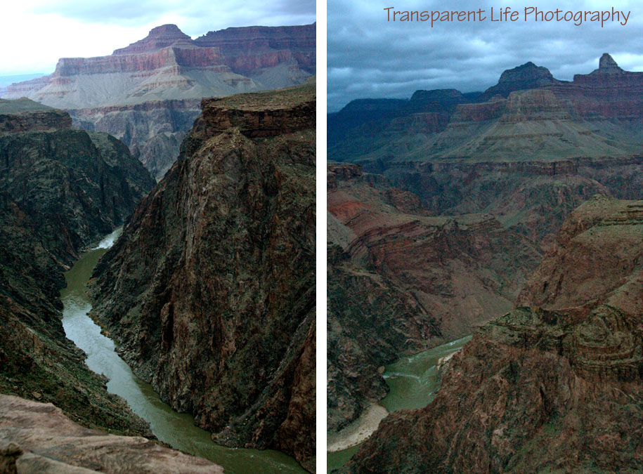 2010 Grand Canyon Trip for facebook 076.jpg