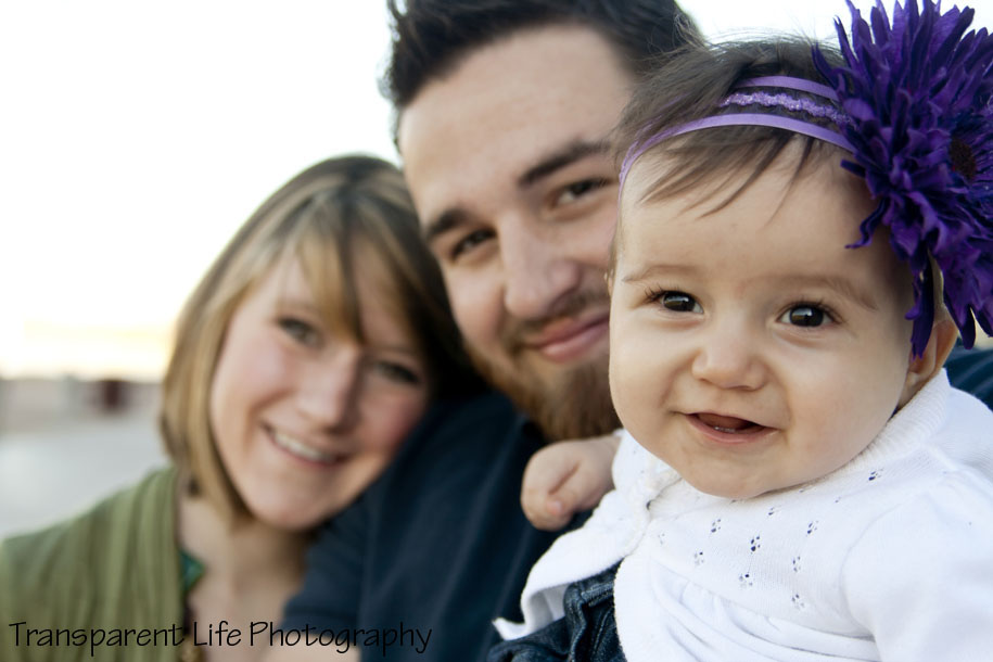 2011 Leopold Family For Blog 07.jpg