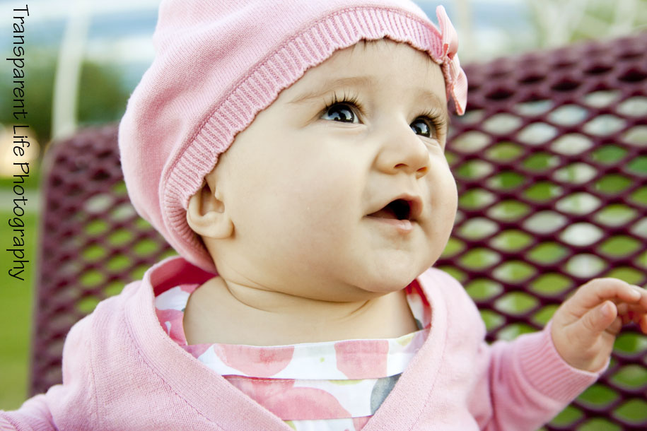 2011 Leopold Family For Blog 16.jpg