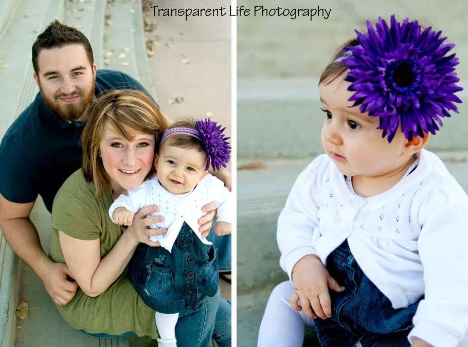 2011 Leopold Family For Blog 02.jpg