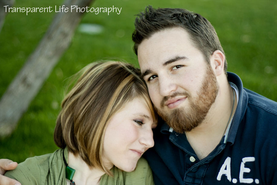 2011 Leopold Family For Blog 15.jpg