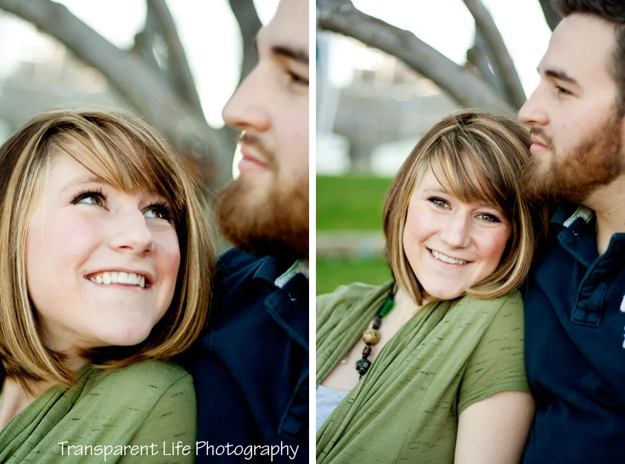 2011 Leopold Family For Blog 12.jpg