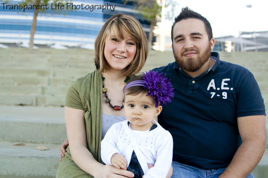 2011 Leopold Family For Blog 01.jpg