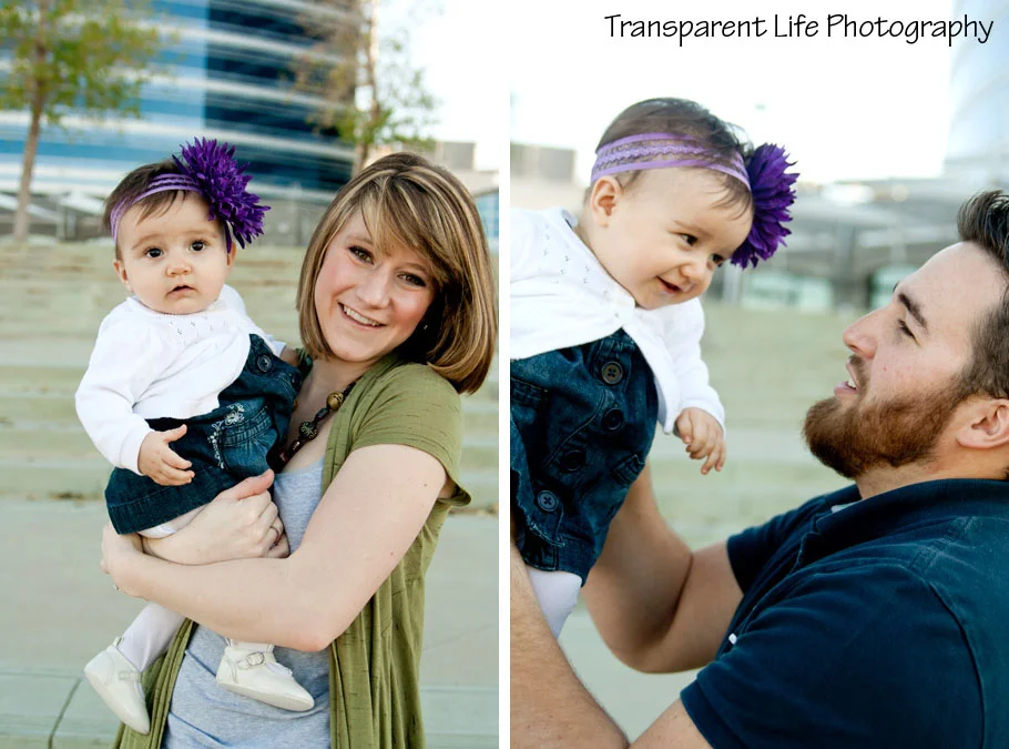 2011 Leopold Family For Blog 05.jpg