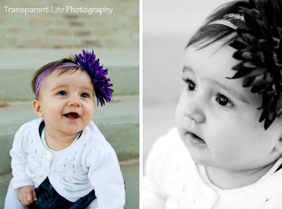 2011 Leopold Family For Blog 04.jpg