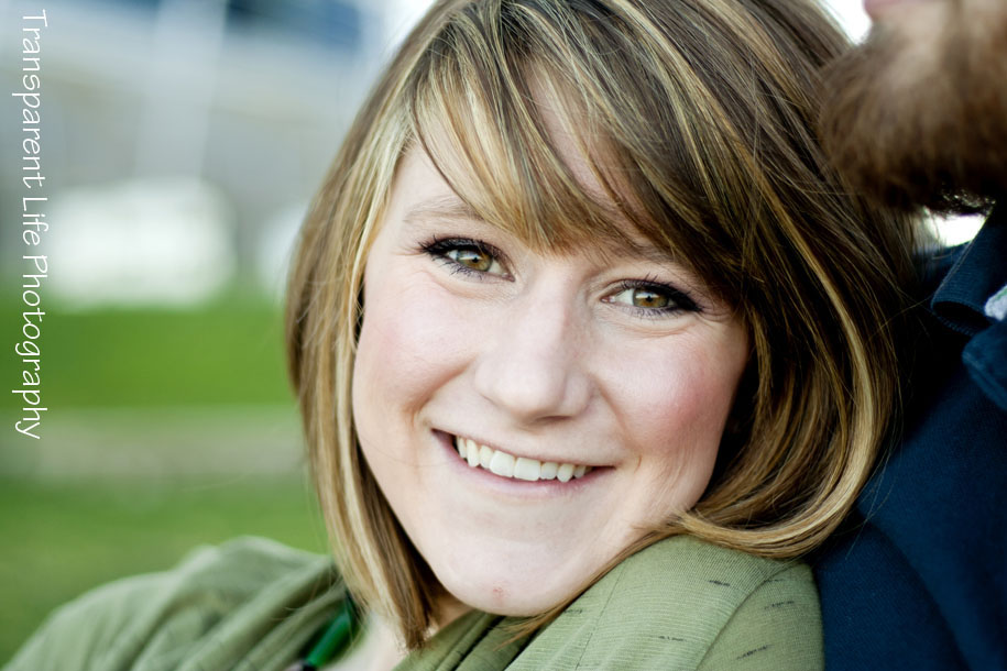 2011 Leopold Family For Blog 13.jpg