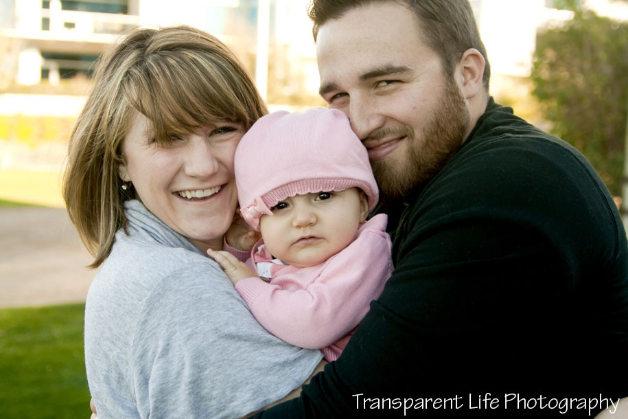 2011 Leopold Family For Blog 18.jpg