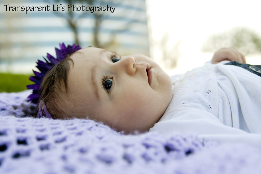2011 Leopold Family For Blog 09.jpg