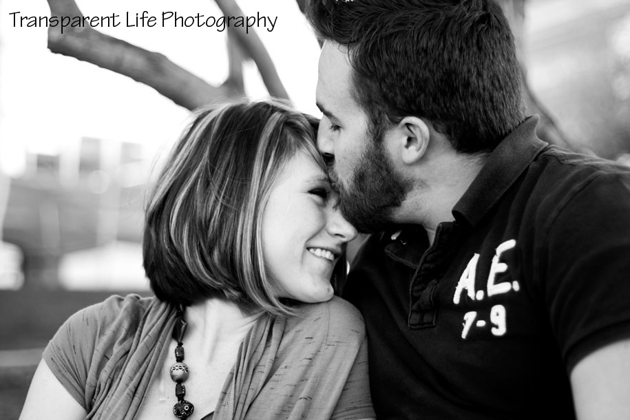 2011 Leopold Family For Blog 14.jpg