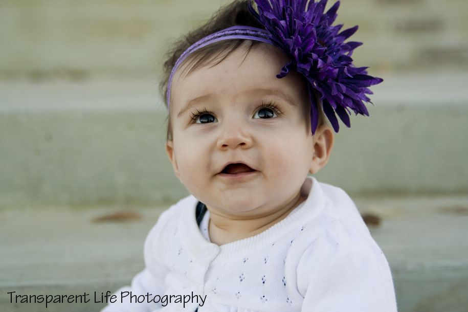 2011 Leopold Family For Blog 03.jpg