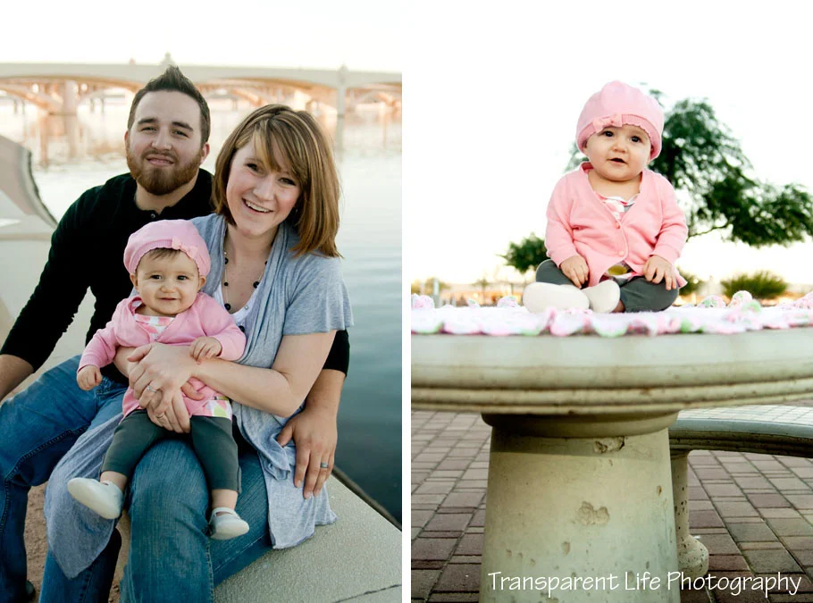 2011 Leopold Family For Blog 17.jpg
