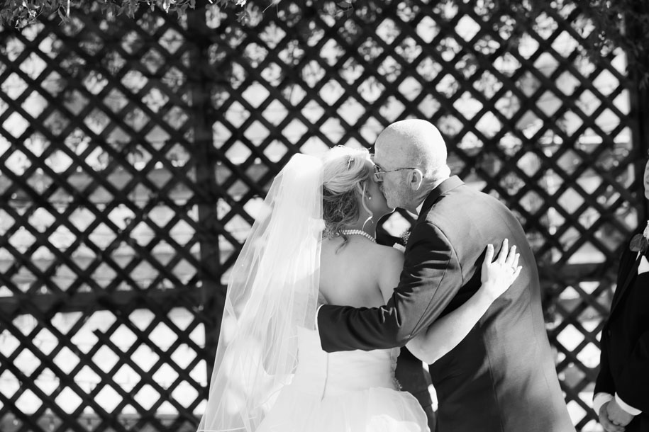 2011-Jason+Jessica 07.jpg