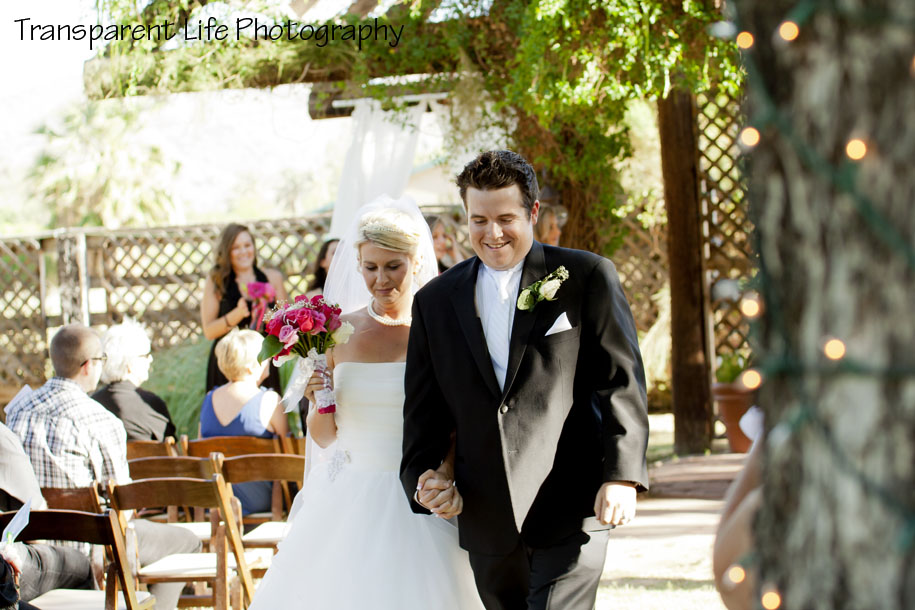 2011-Jason+Jessica 12.jpg