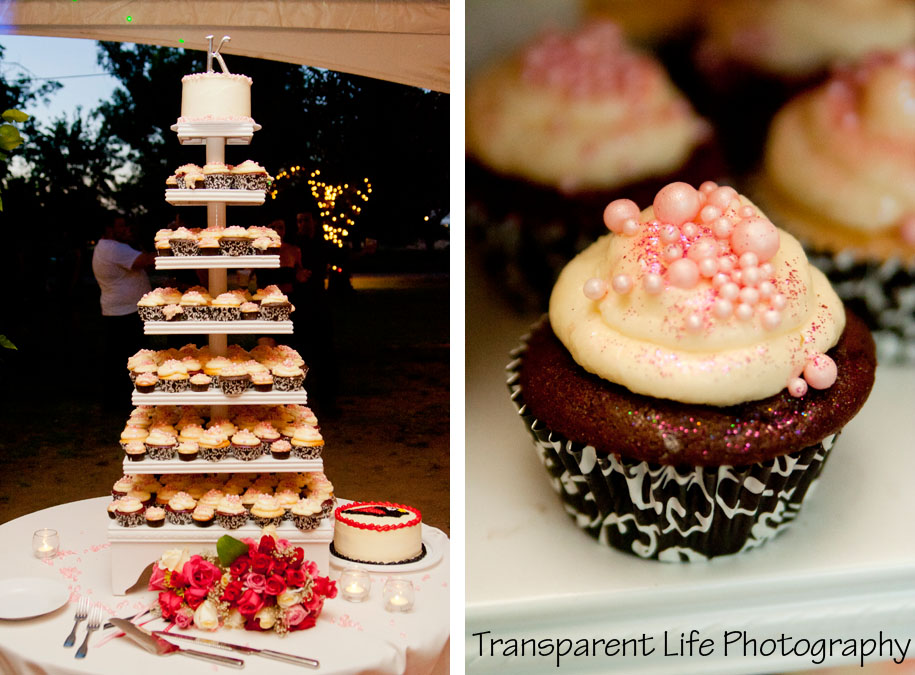 2011-Jason+Jessica 15.jpg
