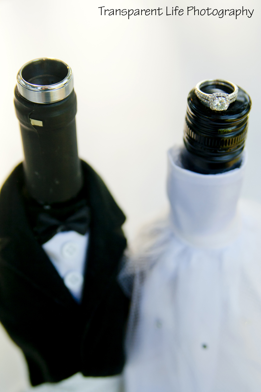 2011-Jason+Jessica 14.jpg