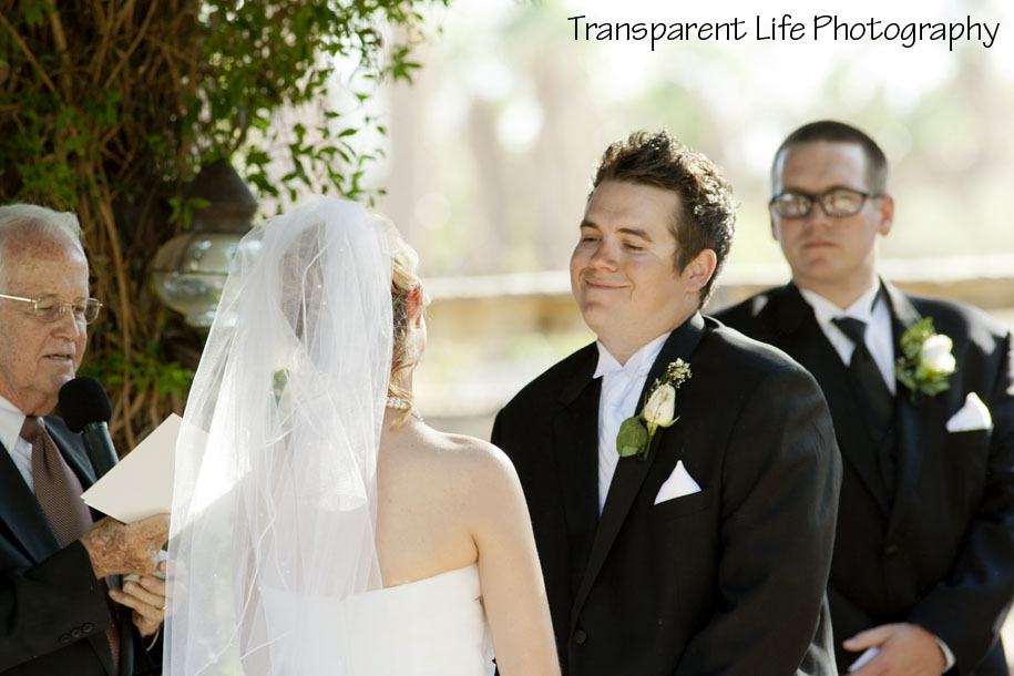 2011-Jason+Jessica 09.jpg