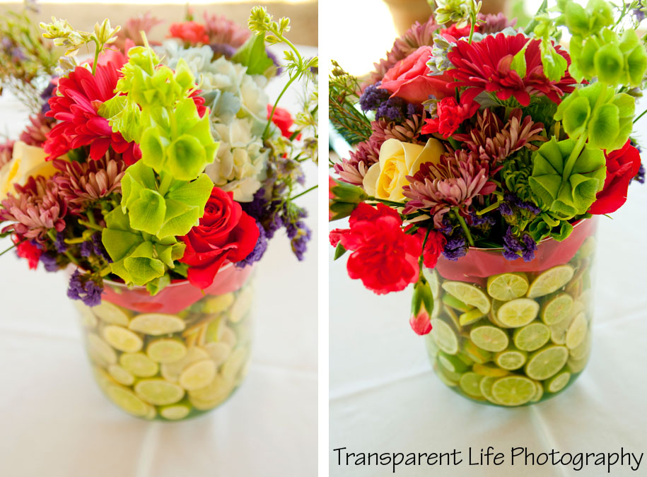 2011-Jason+Jessica 04.jpg