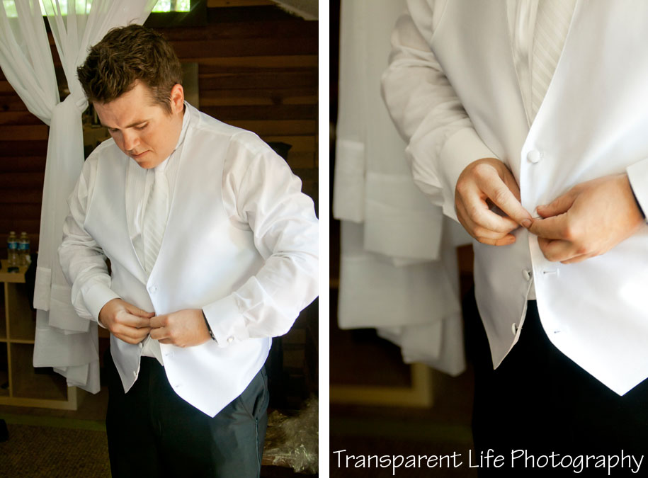 2011-Jason+Jessica 04-5.jpg