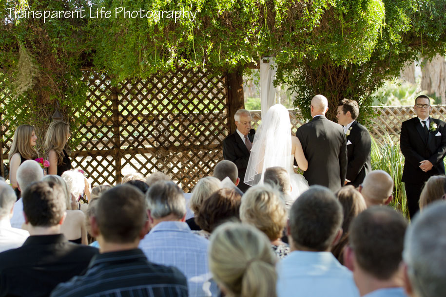 2011-Jason+Jessica 06.jpg