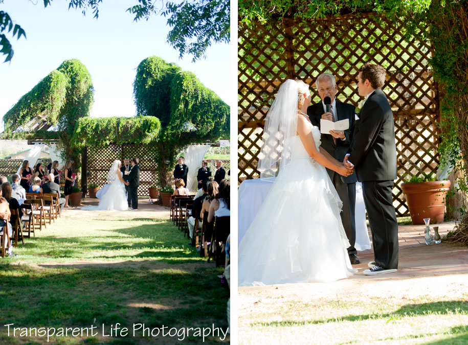 2011-Jason+Jessica 08.jpg