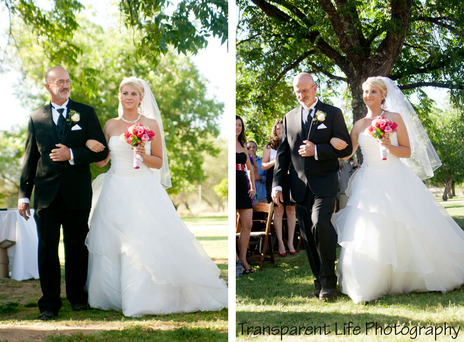2011-Jason+Jessica 05.jpg