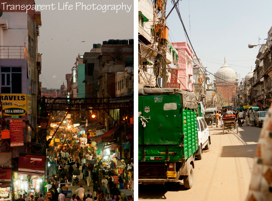 2011 - India for blog 14.jpg