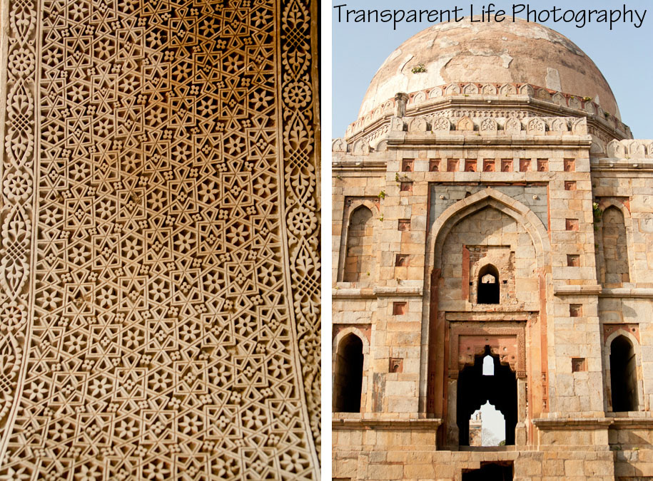 2011 - India for blog 20.jpg