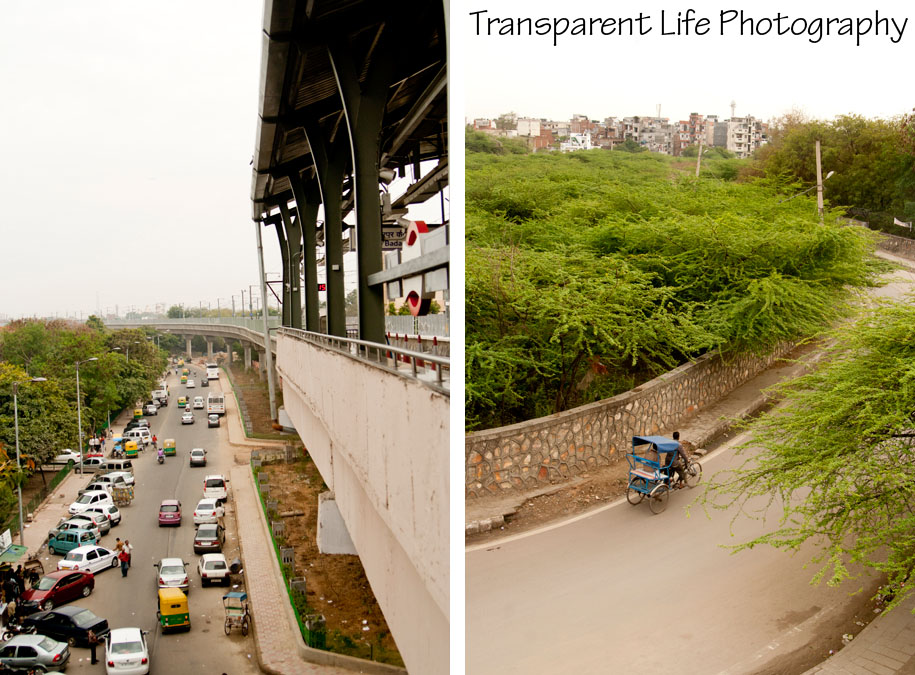 2011 - India for blog 03.jpg