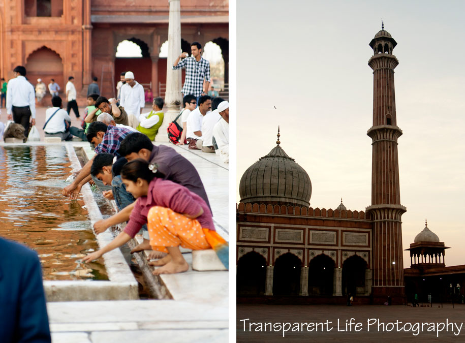 2011 - India for blog 08.jpg