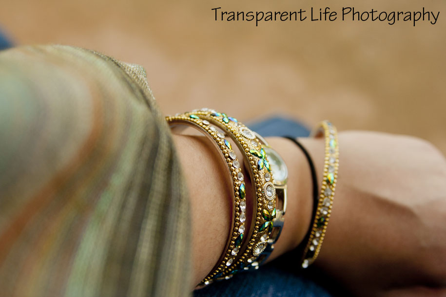 2011 - India for blog 19.jpg