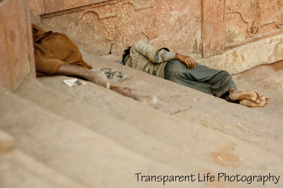 2011 - India for blog 07.jpg