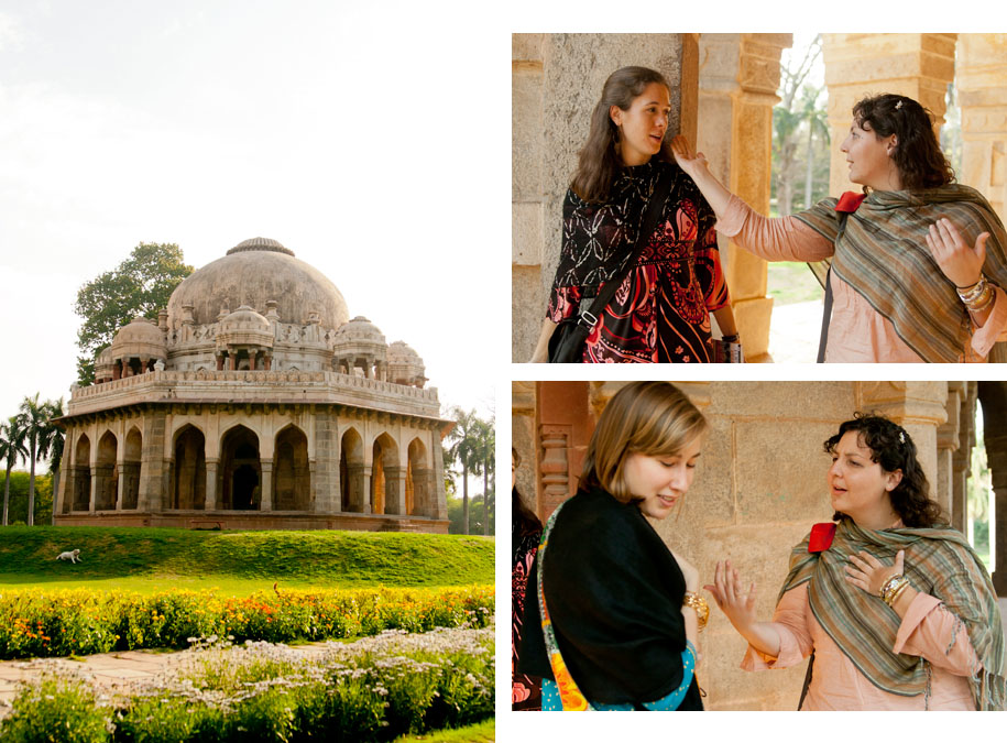 2011 - India for blog 18.jpg