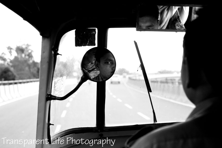 2011 - India for blog 15.jpg