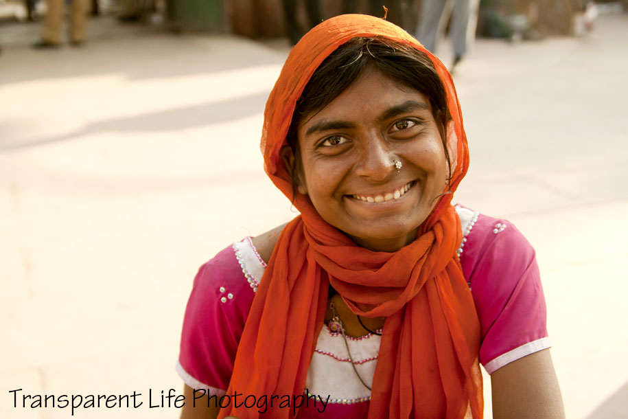 2011 - India for blog 06.jpg