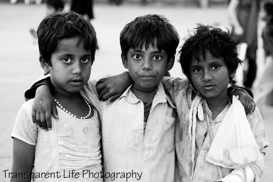 2011 - India for blog 13.jpg