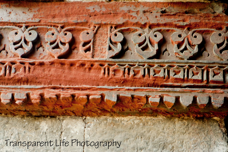 2011 - India for blog 17.jpg