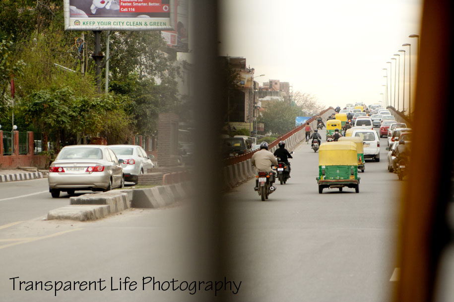2011 - India for blog 05.jpg