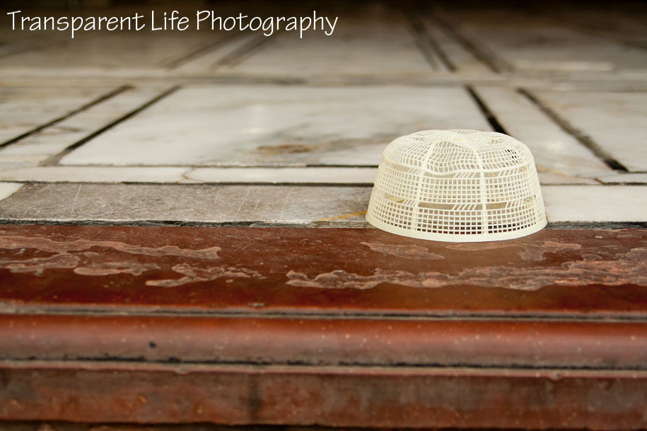 2011 - India for blog 11.jpg