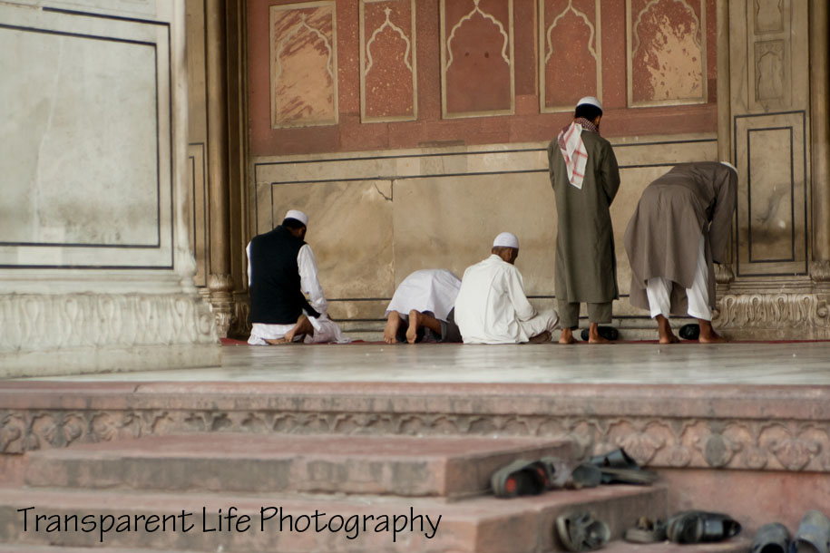 2011 - India for blog 09.jpg