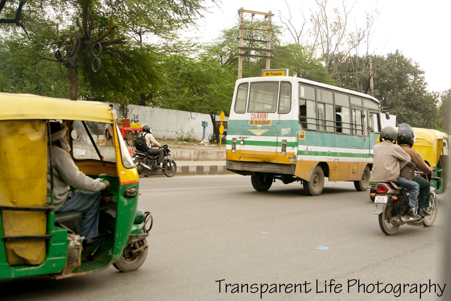 2011 - India for blog 04.jpg