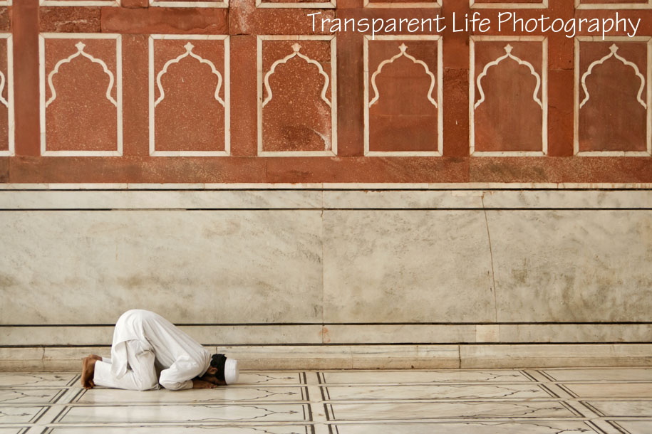 2011 - India for blog 12.jpg