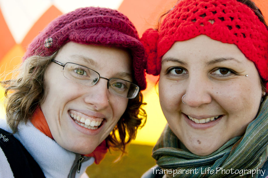 06 - 2011 Albuquerque Balloon Festival.jpg