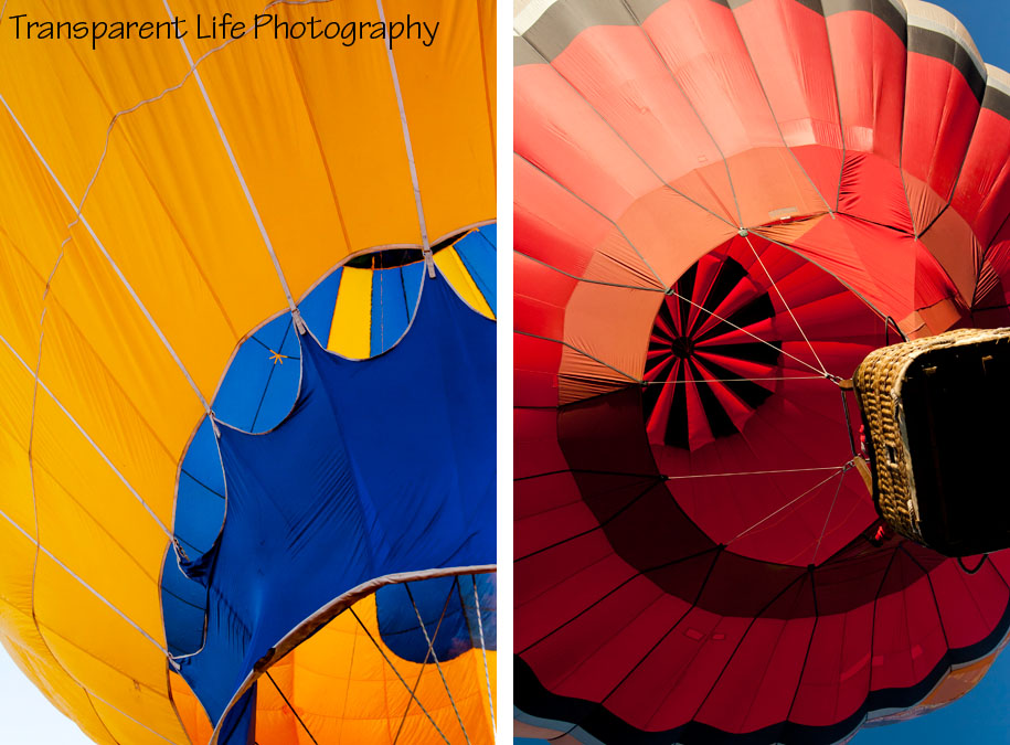 04 - 2011 Albuquerque Balloon Festival.jpg