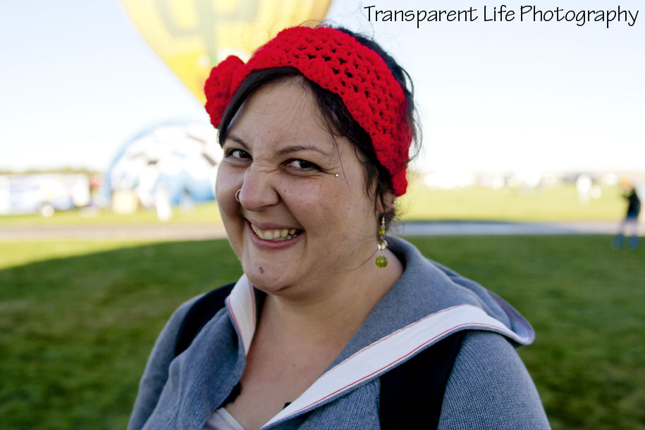 11 - 2011 Albuquerque Balloon Festival.jpg