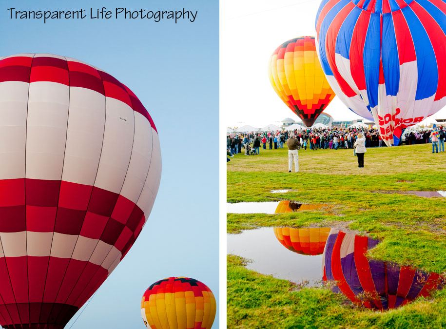 01 - 2011 Albuquerque Balloon Festival.jpg