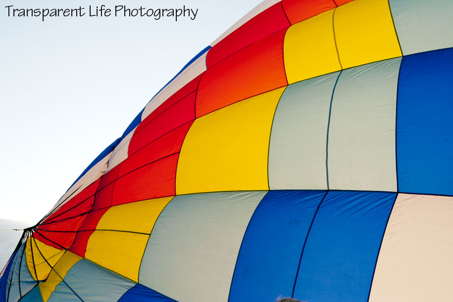 05 - 2011 Albuquerque Balloon Festival.jpg