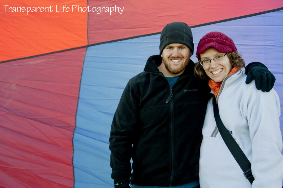 12 - 2011 Albuquerque Balloon Festival.jpg