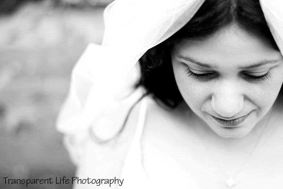 2011 - Gloria & Jason - Sneak Peak.jpg